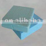 XPS Foam Board thumbnail-1