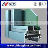 Thermal Break Aluminum Price Per Ton thumbnail-1