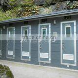 China Portable Toilet Waterless Dry Toilet Price thumbnail-3