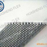 SELF ADHESIVE FABRIC FOR CARS thumbnail-1