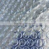 Reflective Aluminium Bubble Foil Insulation thumbnail-6