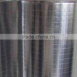Aluminum Thermal Reflective Foil Insulation thumbnail-3