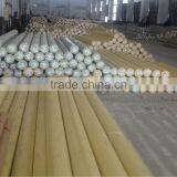 Outdoor Printing Flex Banner in Rolls thumbnail-3