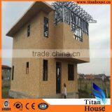 Australia Standard High Quality Light Gauge Steel Framing thumbnail-2