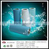 Waterproof pp Spunbond Non-woven, Non-woven Fabric Not Bibulous thumbnail-3