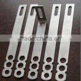 SPV Safety End Frame Ties thumbnail-1