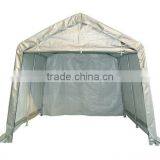 Car Parking Shelter thumbnail-1