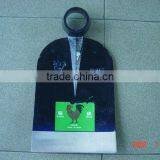 Hoes H305 thumbnail-1