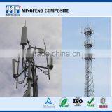 MF0049 OEM Service Antenna Radome Internet Antenna thumbnail-2