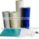 Colored Stainless Steel Scratch Protection Film thumbnail-1