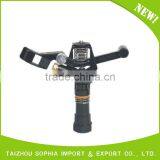 Wholesale Irrigation Sprinkler thumbnail-1