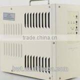 Ozone Generator Indoor Fresh Air Machine Air Purifier for Removes Pet Odors thumbnail-5