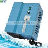 3g/h Stainless Steel Pool Ozone Generator Swimming Pool Ozonator for Water Treatment thumbnail-1