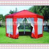 GAZEBO TENT thumbnail-1