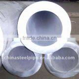 JIS G3444 Stk400 Alloy Steel Pipe thumbnail-1
