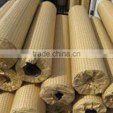 2013 Hottest Gopher Wire / Mole Wire Barrier For USA Market thumbnail-1