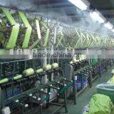 Guangzhou Ultrasonic Humidifier thumbnail-2