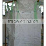 pp Virgin One Ton Fibc Bulk Bag thumbnail-1