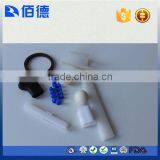 Truck Spare Parts Rubber Seal O Ring thumbnail-2