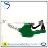 Automatic Fuel Nozzle thumbnail-5