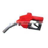 OPW1'' Auto Fuel Nozzle in Injector Nozzle thumbnail-2