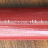 PVC LAY-FLAT HOSE DISCHARGE HOSE thumbnail-3