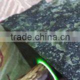 EXPORT QUALITY BEST PRICE ROUGH NEPHRITE JADE thumbnail-6