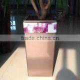 pp Flower Pots, Injection Flower Pots, Heavy and Large Flower Pots thumbnail-1