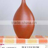 2015 New Hot Galle Vase Wall Flower Vase on Sale thumbnail-6
