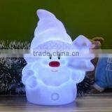 Toys for Kids Color Changing Led Lights Night Light thumbnail-2