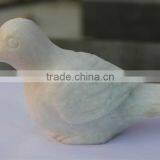 Stone Bird Craft thumbnail-1