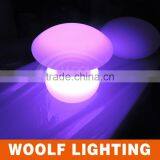 Modern Life Good Quality Waterproof IP65 LED Color Lamp Lighting thumbnail-4