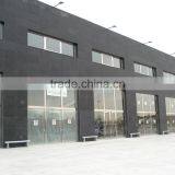 Hainan Black Basalt Grey Volcanic Basalt Tile thumbnail-5