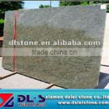 granite table bases