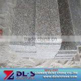 G636 Granite Stair Riser thumbnail-1