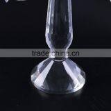 Hot Selling Attractive Style Tall Wedding Candelabra for Home Decor thumbnail-4