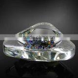 2016 Wholesale New Corner Design Trinket &diamond Desk Casket thumbnail-1