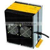 1.5kw/2kw/3kw/4kw/6kw/8kw Lithium LiFePO4 Battery Charger for Electric Car thumbnail-1