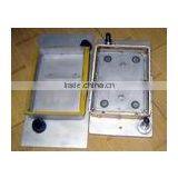 Plastic Injection Mould thumbnail-1