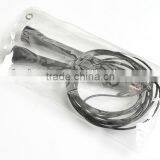 UIC-JR11 Rev 1 Super Speed Skipping Rope, Crossfit Jump Rope thumbnail-4