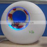 Small Home Appliances,electric Fragrance Scent Machine Nebulizer thumbnail-1