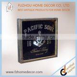 High Quanlity Outdoor and Indoor Led Light Sign Board thumbnail-3