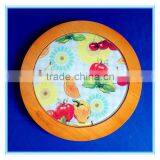 Art Minds Wood Crafts High Quality Photo Frame Wholesale thumbnail-1