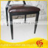 Garden Peacock Cafe Chair With Outside thumbnail-5