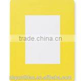 EVA Cheap Printable Mousepad Photo Frame Mousepad as Promotional thumbnail-2