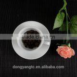 2017 Hot Sale Products White Ceramic Coffee Mug Set thumbnail-3