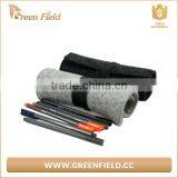 Non Woven Pencil Case Fabric Kids School Pencil Bags 2017 thumbnail-2