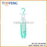 Magic Gethering Hanger thumbnail-3