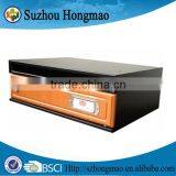 Mailboxes for Sale thumbnail-1