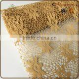New Design Sun Flower for Flower Packing Net Wrapping Gift Mesh thumbnail-5